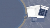 [ FreeCourseWeb ] Udemy - The complete Python GUI with PySimpleGUI for 2020