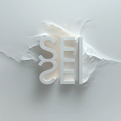 Kaki King & Tamar Eisenman - Sei (2025) FLAC