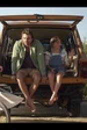 Surviving Summer S01E01 XviD-AFG EZTV