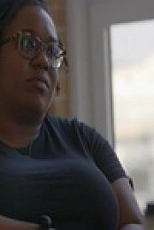 Frontline S40E05 Shots Fired 480p x264-mSD EZTV