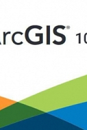 ESRI ArcGIS Desktop + Data Interoperability v10.7.1 [FileCR]