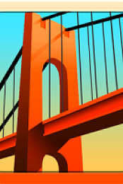 Bridge Constructor [TnT Village]