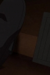 Young Justice S03E04 WEB x264-PHOENiX EZTV