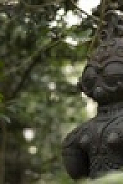 Ancient Aliens S19E18 720p WEB h264-EDITH EZTV