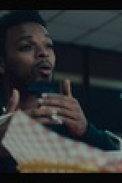 BMF S01E02 PROPER 720p HEVC x265-MeGusta EZTV