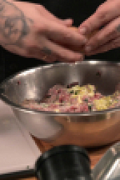 Chopped S60E08 1080p WEB h264-FREQUENCY EZTV