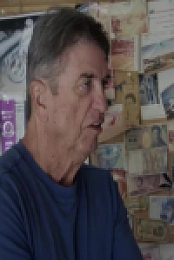 American Pickers S26E09 480p x264-mSD EZTV