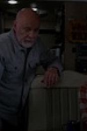 B Positive S02E12 XviD-AFG EZTV
