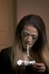 Intervention S24E04 720p HEVC x265-MeGusta EZTV
