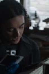 FBI Most Wanted S01E13 iNTERNAL 720p WEB x264-BAMBOOZLE [eztv]
