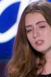American Idol S19E05 XviD-AFG EZTV