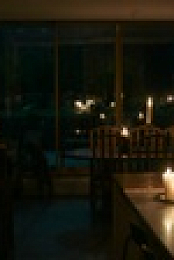 Ragdoll S01E04 720p WEB H264-CAKES EZTV