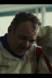Moonbase 8 S01E01 XviD-AFG EZTV