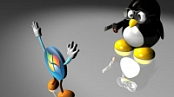 [ FreeCourseWeb ] Udemy - 30 Useful Linux Commands for 2021