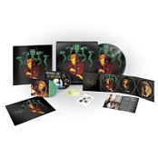 [REQ] Howard Jones - Dream Into Action (1985) [2018 Super Deluxe Expanded Limited Edition [FLAC]] [DJ]