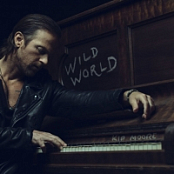 [REQ] Kip Moore - Wild World (2020) [Hi-Res FLAC] [DJ]