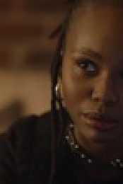 Black Lightning S04E10 720p HEVC x265-MeGusta EZTV