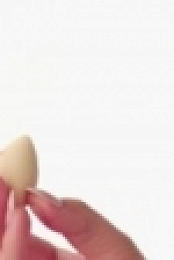Be Beautiful S02E11 WEBRiP x264-BiSH [eztv]