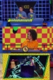 Double Dare 2018 S01E24 720p HDTV x264-W4F