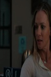 Criminal Minds S16E03 480p x264-mSD EZTV