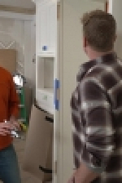 This Old House S42E15 1080p WEB h264-BAE EZTV
