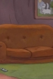 We Bare Bears S02E11 Bear Flu HDTV x264-W4F EZTV