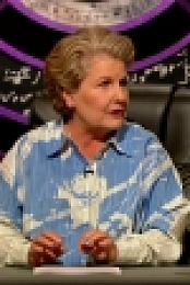 QI S18E14 Rogue WEB h264-WEBTUBE EZTV