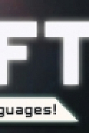 FTL: Faster Than Light v1.6.9