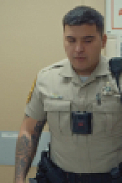 Border Force Americas Gatekeepers S05E06 1080p WEB h264-CODSWALLOP EZTV