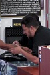 Impractical Jokers After Party S04E06 XviD-AFG EZTV