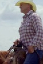 Ultimate Cowboy Showdown S01E02 WEB h264-WaLMaRT EZTV