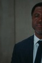 Hudson and Rex S05E08 720p HDTV x264-SYNCOPY EZTV