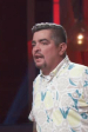 MasterChef US S14E12 XviD-AFG EZTV
