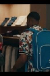 Sneakerheads S01E02 1080p WEB H264-VIDEOHOLE EZTV