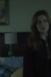 Nancy Drew 2019 S02E08 HDTV x264-PHOENiX EZTV