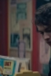Deadly Class S01E06 720p HDTV x265-MiNX EZTV