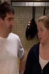 Amy Schumer Learns to Cook S01E01 Breakfast and Late-Night Eats 480p x264-mSD [eztv]