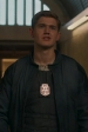 The Watch 2021 S01E04 WEBRip x264-BAE EZTV