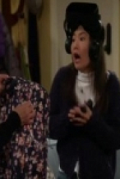 Last Man Standing US S08E06 480p x264-mSD [eztv]