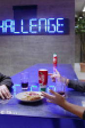 The Challenge S39E14 720p WEB h264-EDITH EZTV