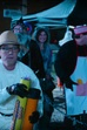 Scaredy Cats S01 WEBRip x264-ION10 EZTV
