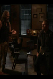 Heels S02E08 480p x264-mSD EZTV