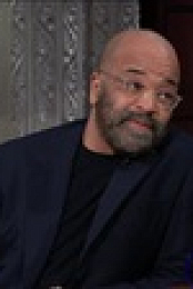 Stephen Colbert 2022 02 14 Jeffrey Wright XviD-AFG EZTV