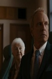 Better Call Saul S06E07 480p x264-mSD EZTV
