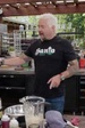 Guys Ranch Kitchen S06E03 XviD-AFG EZTV