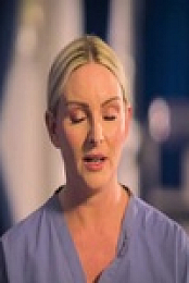 Belfast Midwives S01E01 480p x264-mSD EZTV