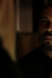 Power 2014 S03E04 HDTV x264-FLEET EZTV