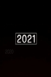 Players 2022 S01E08 480p x264-mSD EZTV