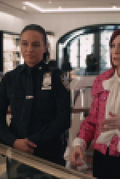 Elsbeth S02E04 720p HEVC x265-MeGusta EZTV