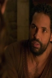 The Outpost S03E12 480p x264-mSD EZTV